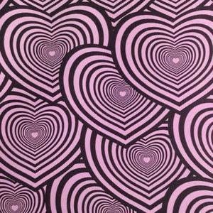 Meet your Posher, Sofie